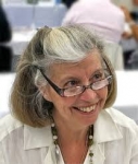 AnneBrassie2.jpg