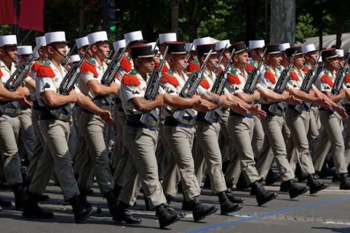 Légion14juillet2.jpg