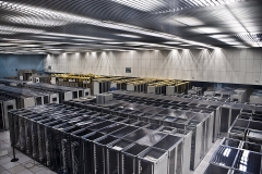 DataCenters.jpg